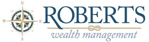 Roberts Wealth Management